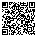 QR code 38681081400000