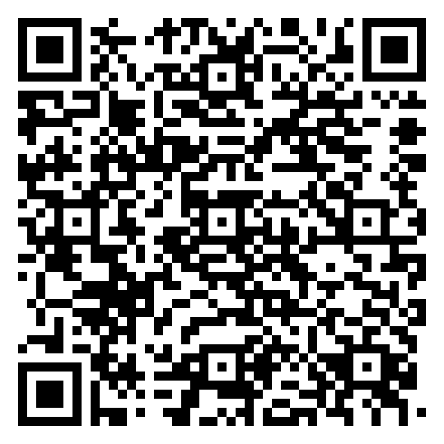 QR code 52209679200000
