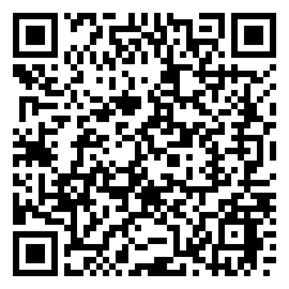 QR code 52527205400000