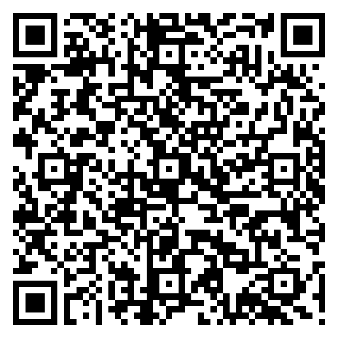 QR code 02232826100000