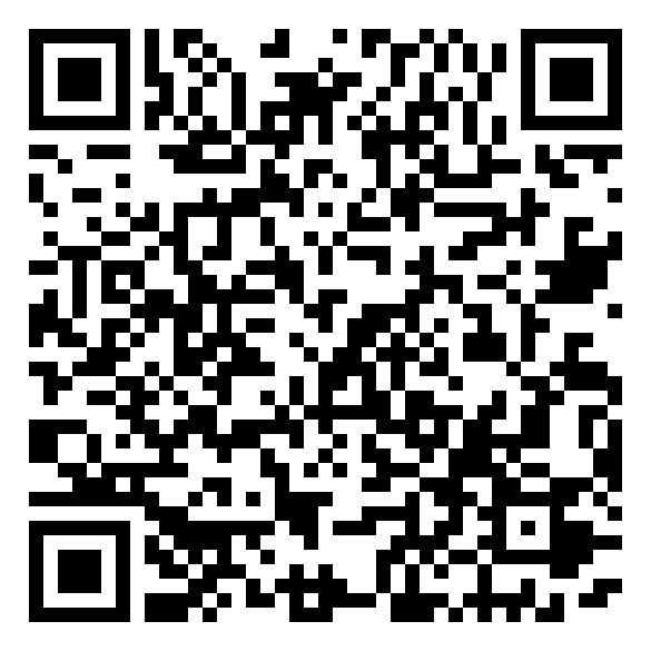 QR code 32139831000000