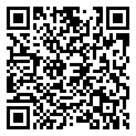 QR code 63410084800000