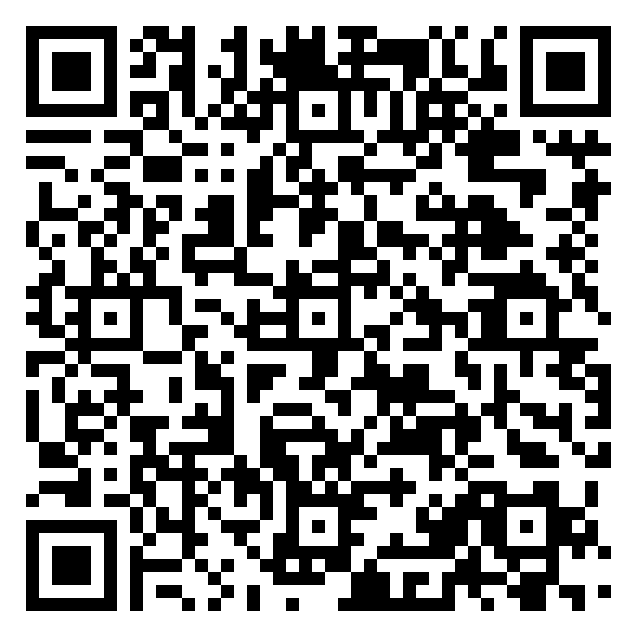 QR code 53226350300000
