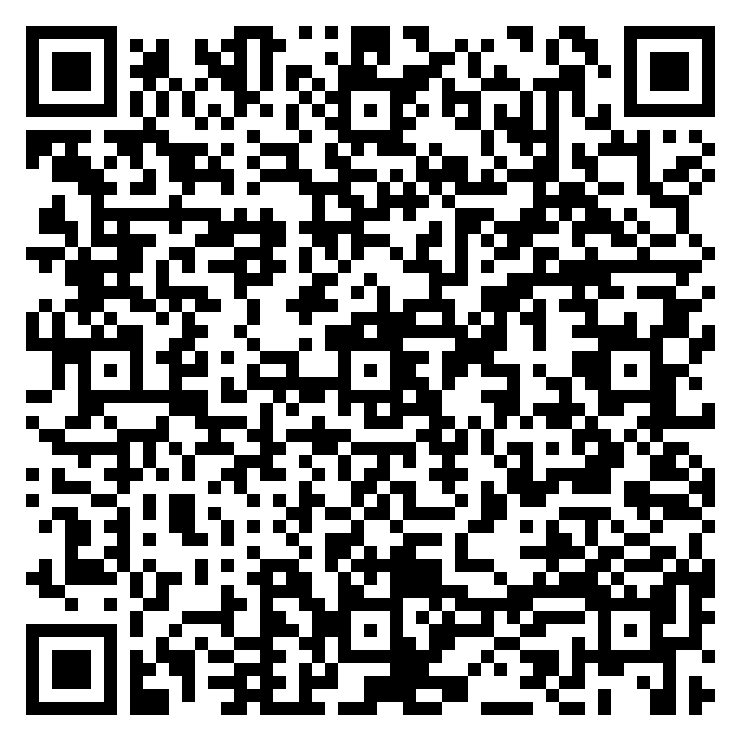 QR code 02088922200000
