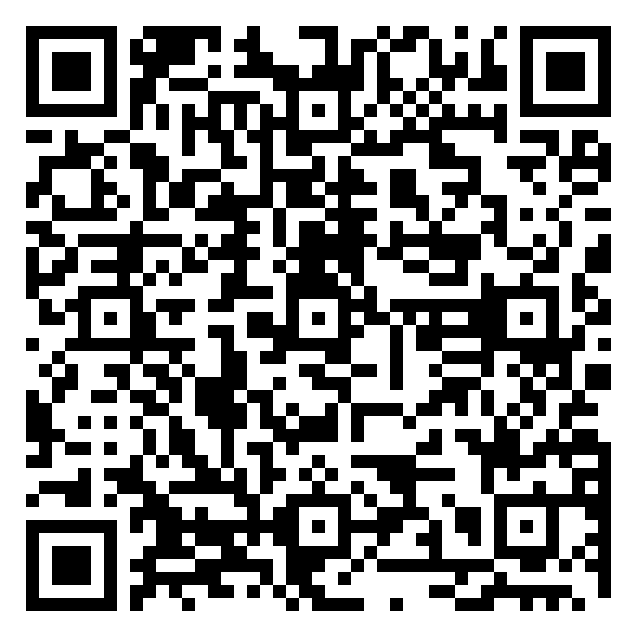 QR code 10150182400000