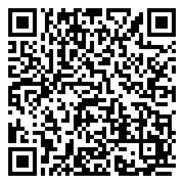 QR code 54111580400000