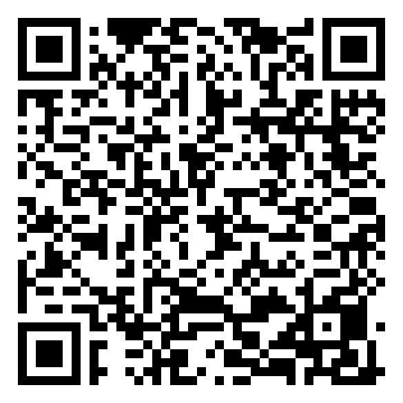 QR code 52377493000000