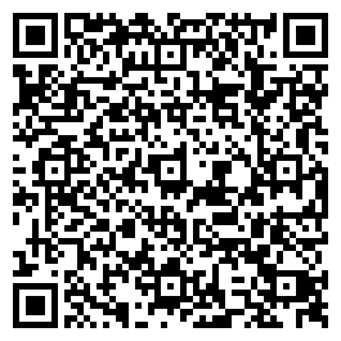 QR code 24110557700000