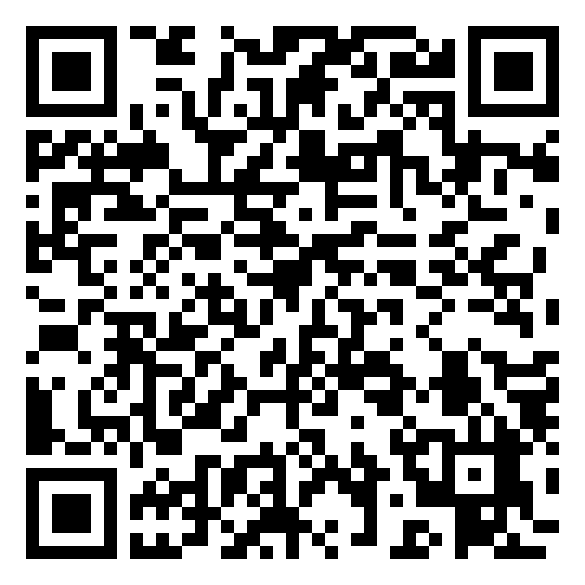 QR code 38961342200000