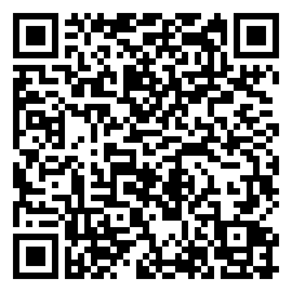 QR code 18111003000000