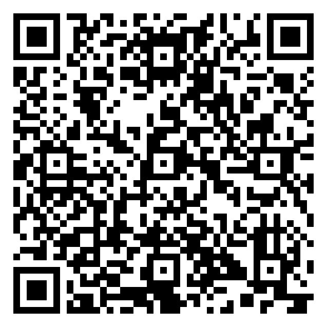 QR code 08025324000000