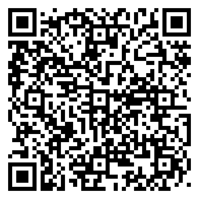 QR code 52902383300000