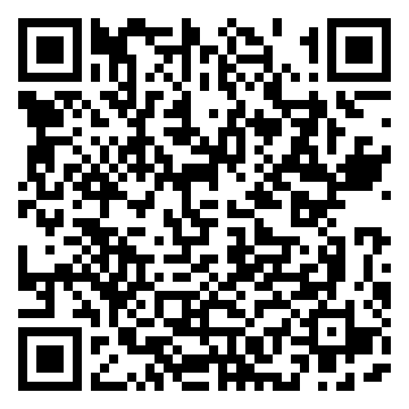 QR code 52044217800000