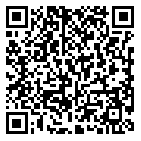 QR code 54405042000000