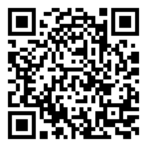 QR code 52037040900000