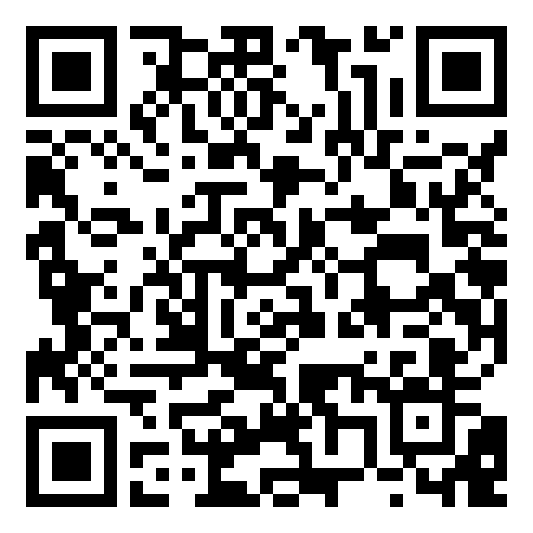 QR code 52074920900000