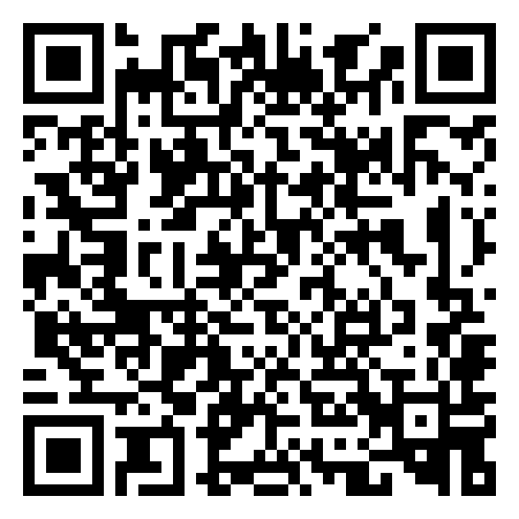 QR code 38015638300000