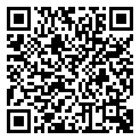 QR code 52082183000000