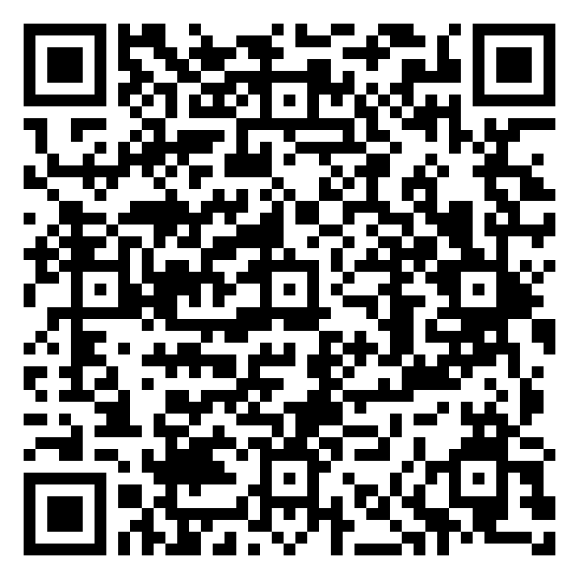 QR code 54065340000000