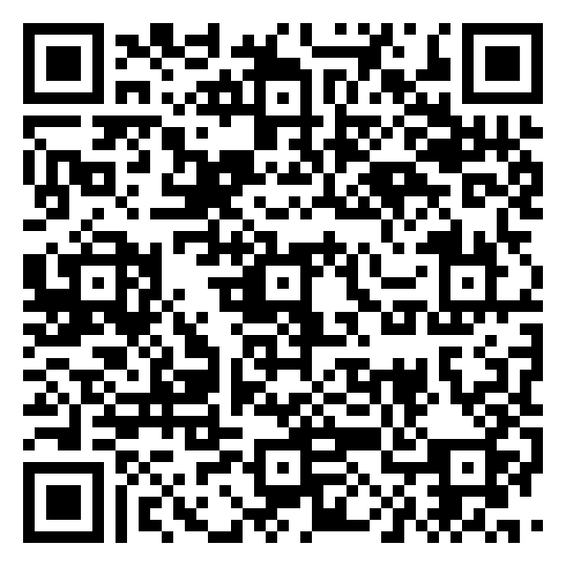 QR code 36493972600000