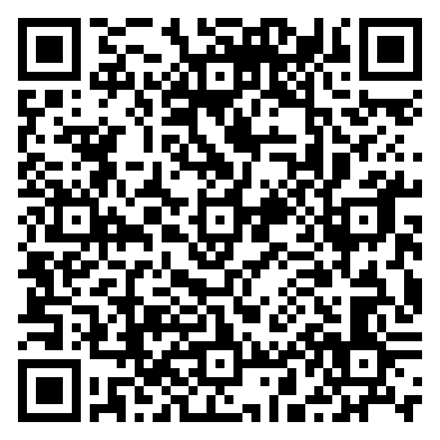 QR code 54067125900000