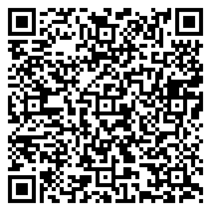 QR code 32102236100000