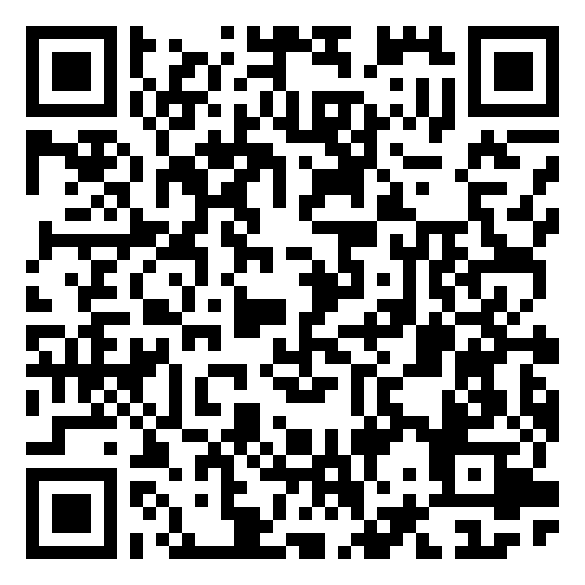 QR code 52610601000000