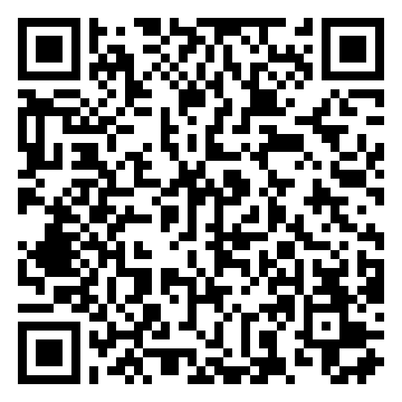QR code 32009573100000
