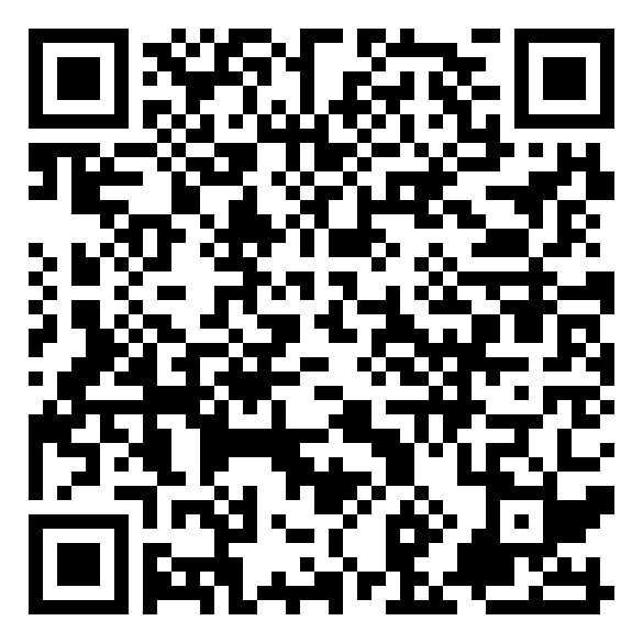 QR code 02123437400000