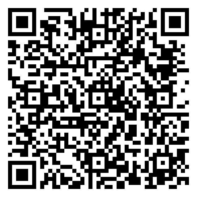 QR code 38355677500000