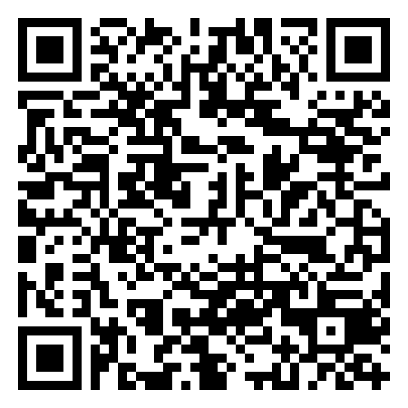 QR code 38522840800000