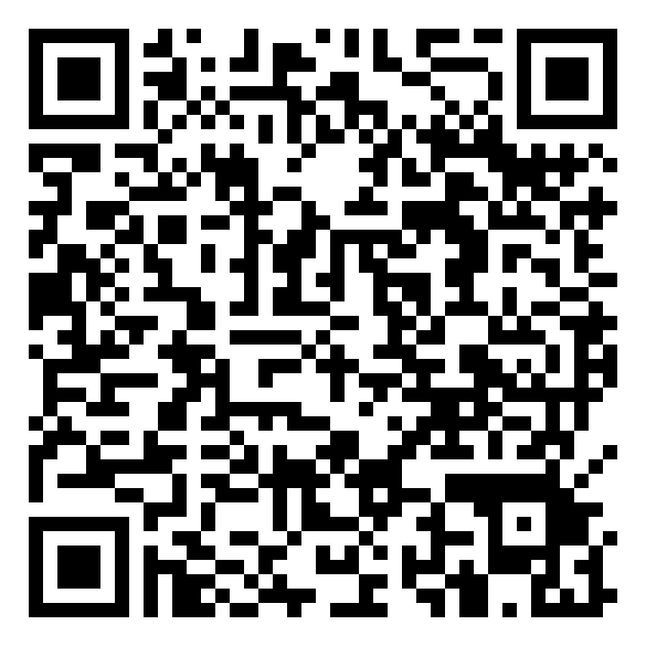 QR code 97807538300000