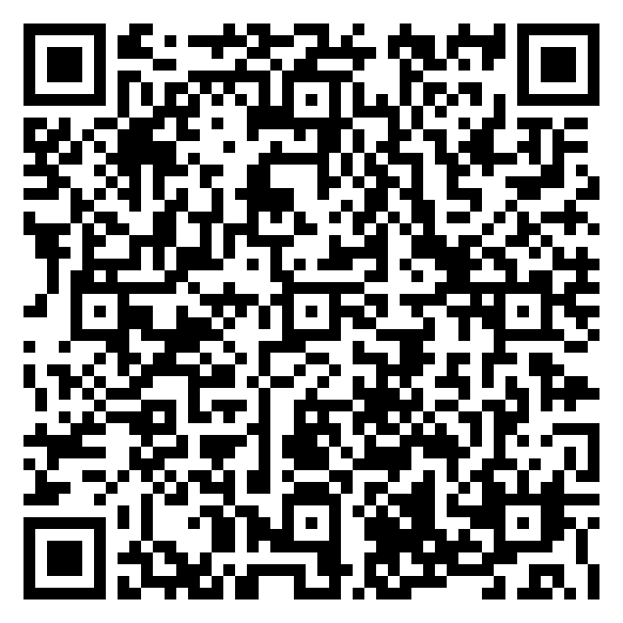 QR code 52278376500000