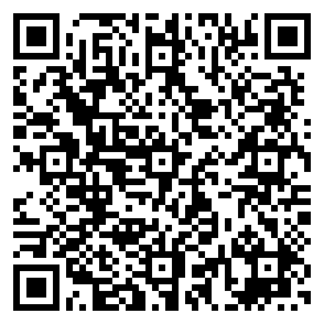 QR code 38589502700000