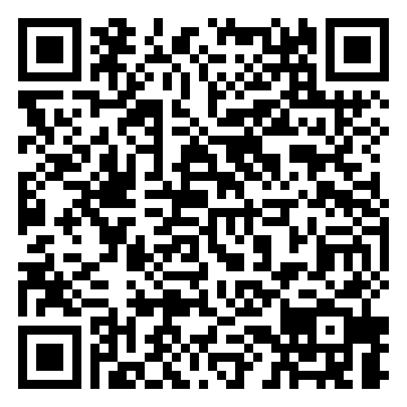 QR code 16152699300000
