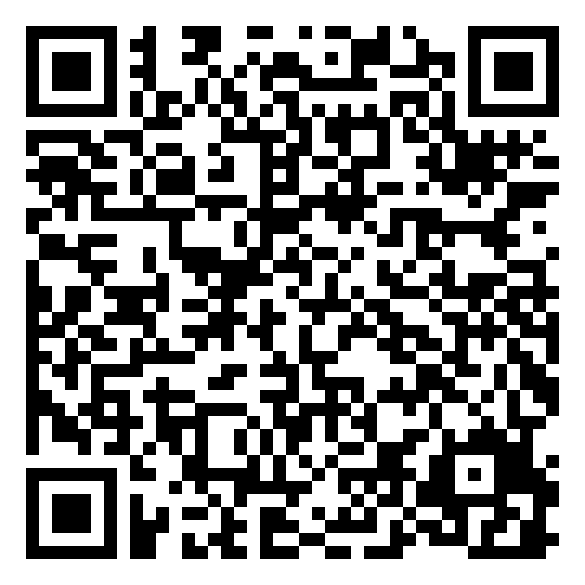 QR code 54150190900000