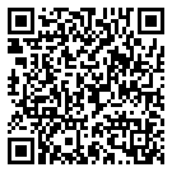 QR code 38803893800000