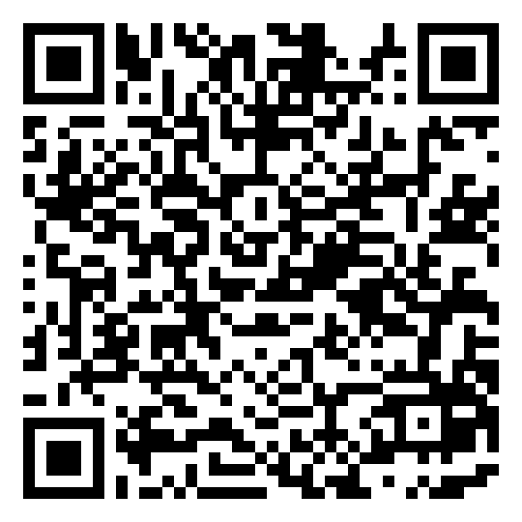 QR code 24351389500000