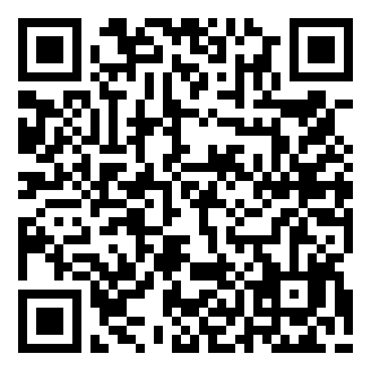 QR code 38331130600000