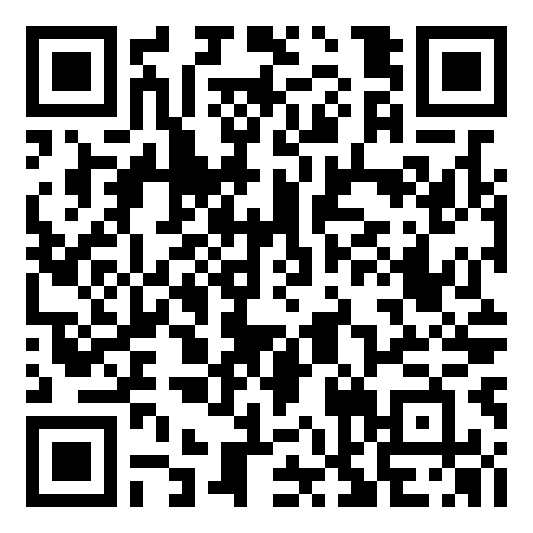 QR code 30209288200000