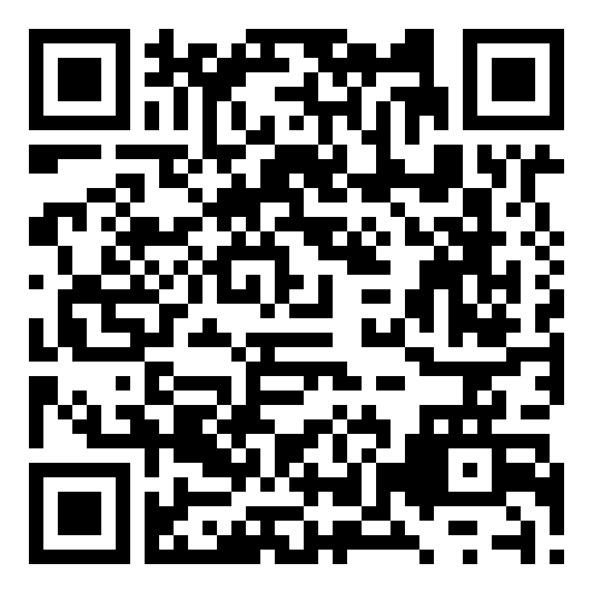 QR code 36954667000000