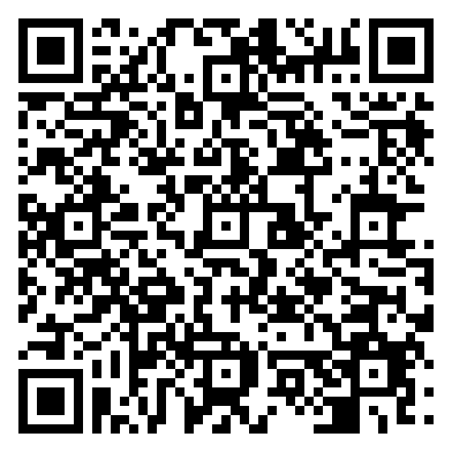 QR code 38345243200000