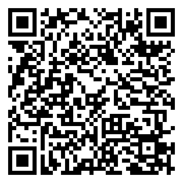 QR code 52364192600000