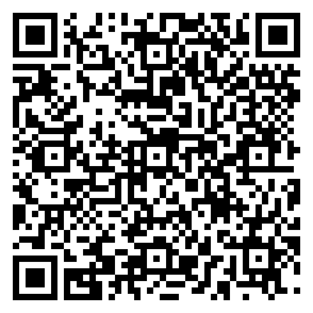QR code 30162816800000