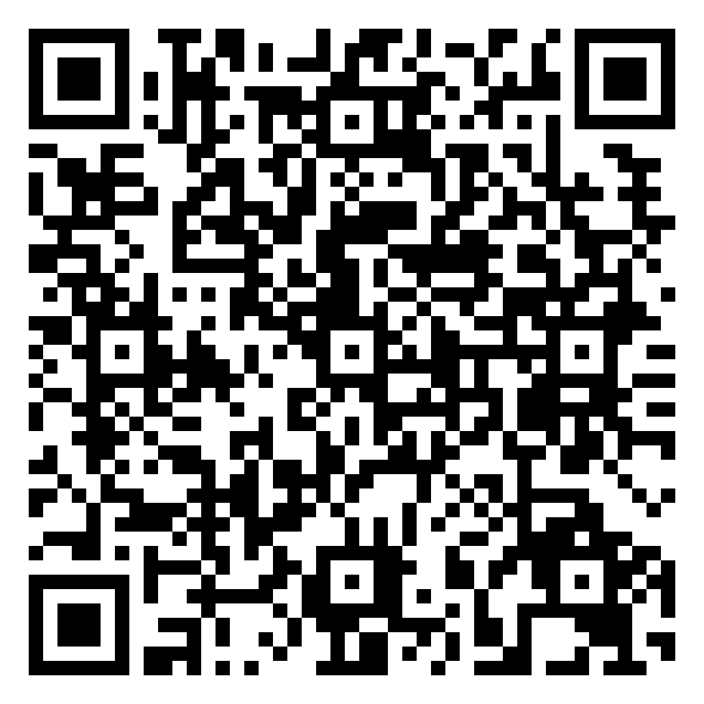 BAVOR Paweł Baworowski QR code QR code 52351581900000