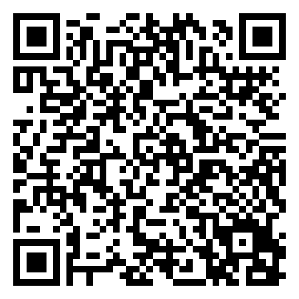 QR code 36848567600000