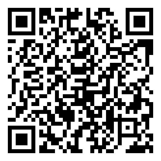 QR code 52683543000000