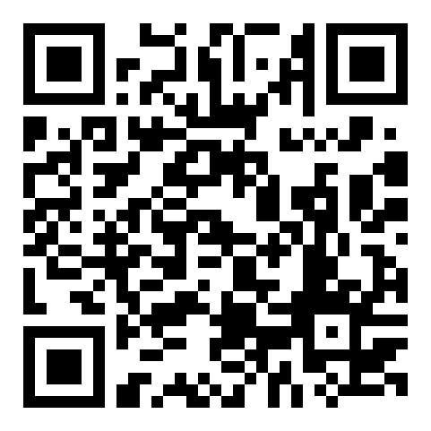 QR code 52169541500000