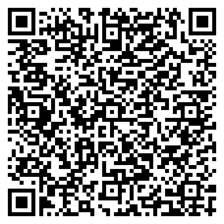 QR code 38378095200000