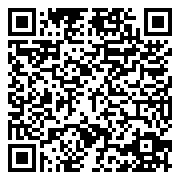 QR code 38342282700000